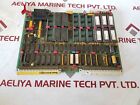9233900-105 Module, PLC, LCD, Board, Controller