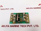 9235006-10-1 Module, PLC, LCD, Board, Controller