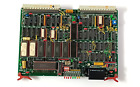 9235401-102 Module, PLC, LCD, Board, Controller