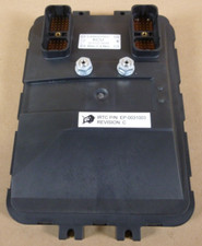 923732.0018 Module, PLC, LCD, Board, Controller