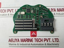 9240040-070 Module, PLC, LCD, Board, Controller