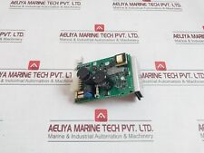 9240040-102 Module, PLC, LCD, Board, Controller