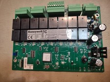 92410027000 Module, PLC, LCD, Board, Controller