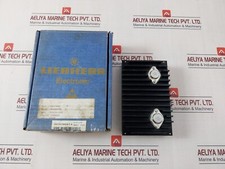 925086914 Module, PLC, LCD, Board, Controller