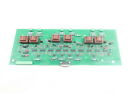 9261401100 Module, PLC, LCD, Board, Controller