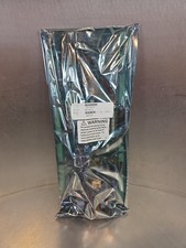 9261402124 Module, PLC, LCD, Board, Controller