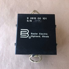 9261500101 Module, PLC, LCD, Board, Controller