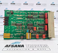 926800314 Module, PLC, LCD, Board, Controller