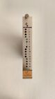 9270490814 Module, PLC, LCD, Board, Controller