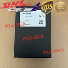 9272HT-A Module, PLC, LCD, Board, Controller