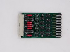 92767108 Module, PLC, LCD, Board, Controller
