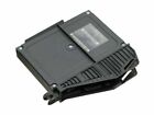 92831QW Module, PLC, LCD, Board, Controller