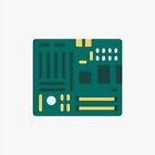 92904960 Module, PLC, LCD, Board, Controller