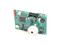 9292040S Module, PLC, LCD, Board, Controller