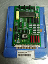 929691014 Module, PLC, LCD, Board, Controller