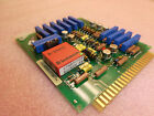 92D069001 Module, PLC, LCD, Board, Controller