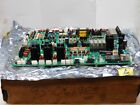 93-0619 Module, PLC, LCD, Board, Controller