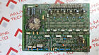 93-10031-05 Module, PLC, LCD, Board, Controller