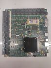 93-2796 Module, PLC, LCD, Board, Controller