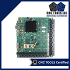 93-2799 Module, PLC, LCD, Board, Controller