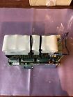 93-28-04 Module, PLC, LCD, Board, Controller