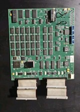 93-32-3116K Module, PLC, LCD, Board, Controller