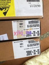 93-32-3480C Module, PLC, LCD, Board, Controller