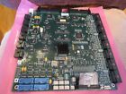 93-32-4023A Module, PLC, LCD, Board, Controller