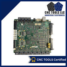 93-32-4300E Module, PLC, LCD, Board, Controller
