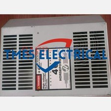 93-32-5558B Module, PLC, LCD, Board, Controller