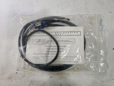 93-32-5559A Module, PLC, LCD, Board, Controller