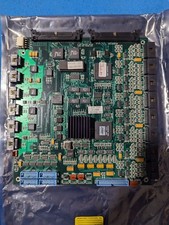 93-34-4023G Module, PLC, LCD, Board, Controller