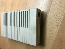 9300-RAPM1 Module, PLC, LCD, Board, Controller