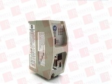 9300RAPM1 Module, PLC, LCD, Board, Controller