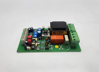 930200ABC.001 Module, PLC, LCD, Board, Controller