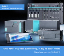 9303367813 Module, PLC, LCD, Board, Controller