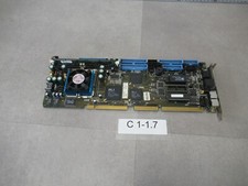 93051200 Module, PLC, LCD, Board, Controller