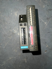 931-2EC31 Module, PLC, LCD, Board, Controller