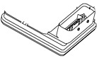 93191516 Module, PLC, LCD, Board, Controller