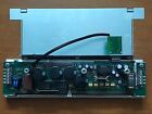 9324LP.5B.V004 Module, PLC, LCD, Board, Controller
