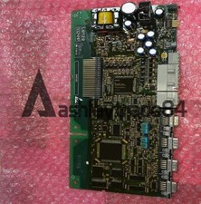 9324MP.1B.70.V011 Module, PLC, LCD, Board, Controller