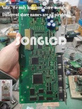 9324MP.2G.81.V011 Module, PLC, LCD, Board, Controller