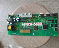 9325MP.VB.62 Module, PLC, LCD, Board, Controller