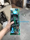 9326LP.5C Module, PLC, LCD, Board, Controller