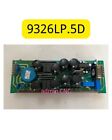 9326LP.5DYC Module, PLC, LCD, Board, Controller