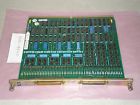 9327963 Module, PLC, LCD, Board, Controller
