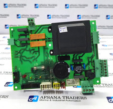 9330-0212 Module, PLC, LCD, Board, Controller