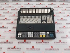 9340-04884-009-A Module, PLC, LCD, Board, Controller