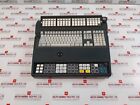 9340-04884-009A Module, PLC, LCD, Board, Controller