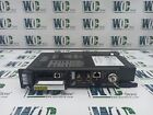 93401472 Module, PLC, LCD, Board, Controller